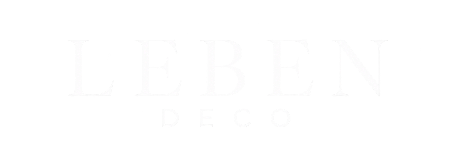 llebe-lab.moonmilkstudio.com
